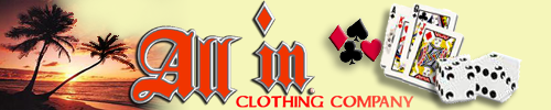 All-In Clothing Co.